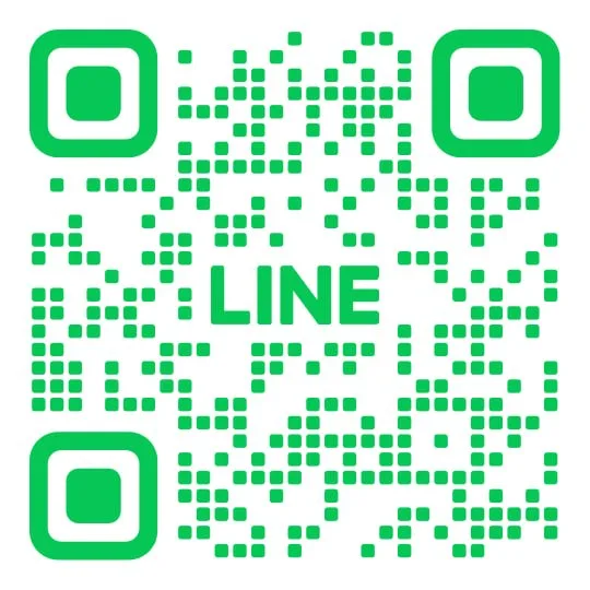 QR Code ทักเข้ามา ตลาด ลูก หนัง วิเคราะห์บอลแม่นๆ วันนี้ Line @