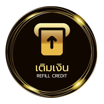ฝากเงิน ตลาด ลูก หนัง วิเคราะห์บอลแม่นๆ วันนี้ อัตโนมัติ 24 ชม.
