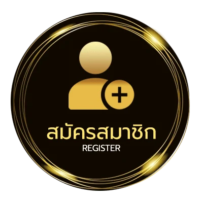 สมัครง่าย ตลาด ลูก หนัง วิเคราะห์บอลแม่นๆ วันนี้ ใน 1 นาที